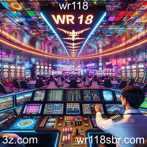 A Evolução dos Jogos de Simulação: Uma Imersão nos Mundos Virtuais