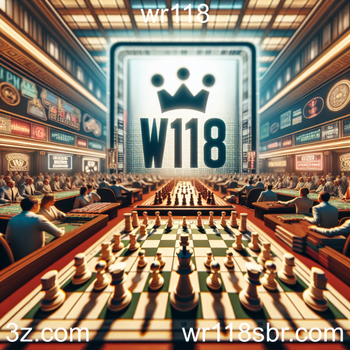 Os Altos e Baixos dos Jogos de Estratégia